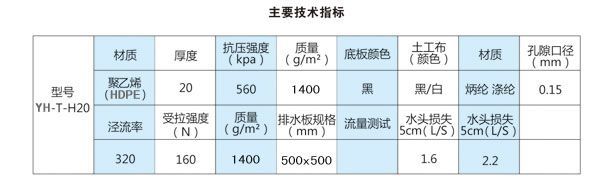 戳我试试